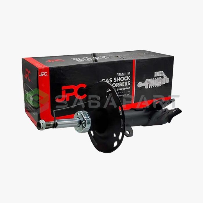 8070030037-کمک تویوتا کرولا-سازنده جی پی سی-2