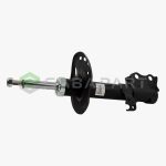 8070030038-کمک تویوتا کرولا-سازنده جی پی سی-1