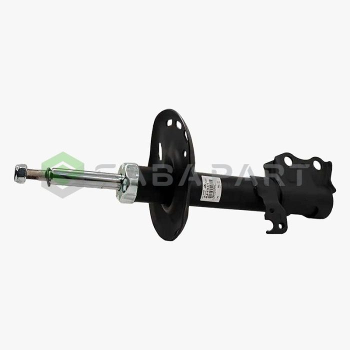8070030038-کمک تویوتا کرولا-سازنده جی پی سی-1