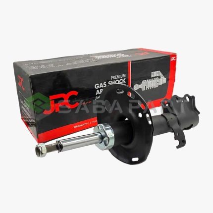 8070030038-کمک تویوتا کرولا-سازنده جی پی سی-2