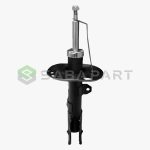 8070030038-کمک تویوتا کرولا-سازنده جی پی سی-3