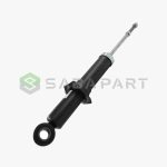 8070030039-کمک تویوتا کرولا-سازنده جی پی سی-1