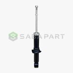 8070030039-کمک تویوتا کرولا-سازنده جی پی سی-2