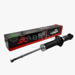 8070030039-کمک تویوتا کرولا-سازنده جی پی سی-3