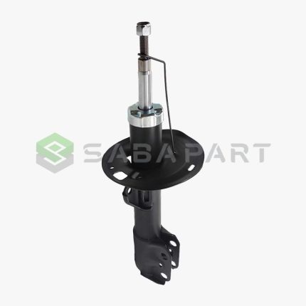8070030041-کمک تویوتا یاریس-سازنده جی پی سی-2