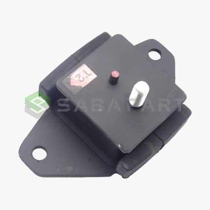 8070030063-دسته موتور جلو تویوتا لندکروزر-سازنده سمیتکو-1