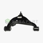 8070030064-طبق جلو سمت راست پایینی تویوتا فورچونر, تویوتا هایلوکس-سازنده سمیتکو-1