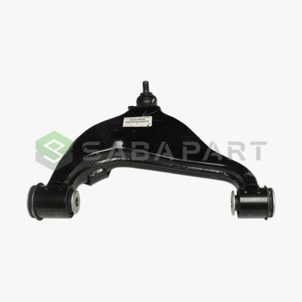8070030064-طبق جلو سمت راست پایینی تویوتا فورچونر, تویوتا هایلوکس-سازنده سمیتکو-1