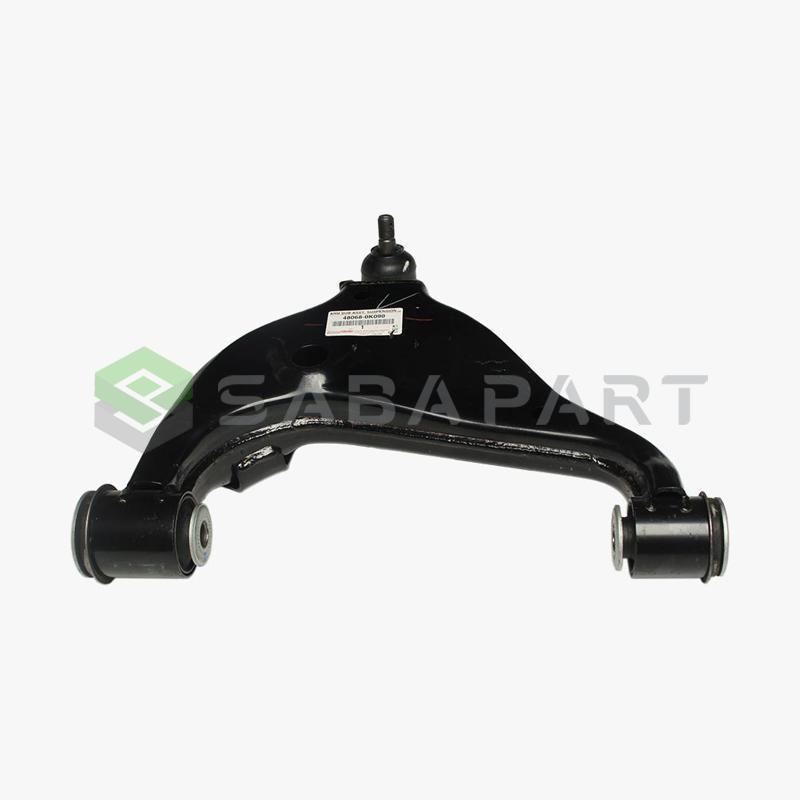 8070030064-طبق-جلو-سمت-راست-پایینی-تویوتا-فورچونر-تویوتا-هایلوکس-سازنده-سمیتکو-1 8070030064-طبق جلو سمت راست پایینی تویوتا فورچونر, تویوتا هایلوکس-سازنده سمیتکو-1