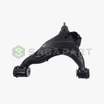 8070030065-طبق پایینی سمت راست تویوتا پرادو-سازنده سمیتکو-1