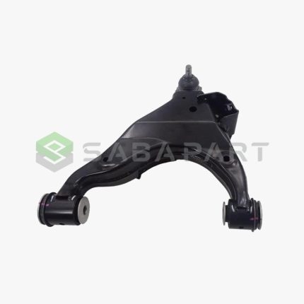 8070030065-طبق پایینی سمت راست تویوتا پرادو-سازنده سمیتکو-1