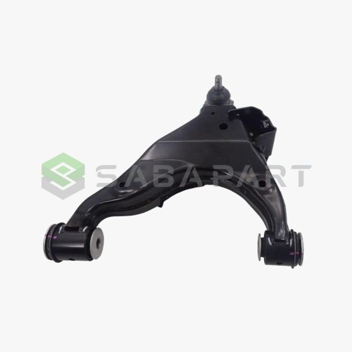 8070030065-طبق پایینی سمت راست تویوتا پرادو-سازنده سمیتکو-1