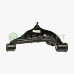 8070030066-طبق جلو سمت چپ پایینی تویوتا فورچونر, تویوتا هایلوکس-سازنده سمیتکو-1