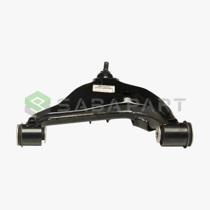 8070030066-طبق جلو سمت چپ پایینی تویوتا فورچونر, تویوتا هایلوکس-سازنده سمیتکو-1