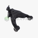 8070030067-طبق پایینی سمت چپ تویوتا پرادو-سازنده سمیتکو-1
