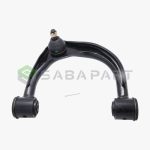 8070030068-طبق بالایی سمت راست تویوتا اف جی کروزر, تویوتا پرادو-سازنده سمیتکو-1