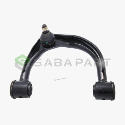 8070030068-طبق بالایی سمت راست تویوتا اف جی کروزر, تویوتا پرادو-سازنده سمیتکو-1