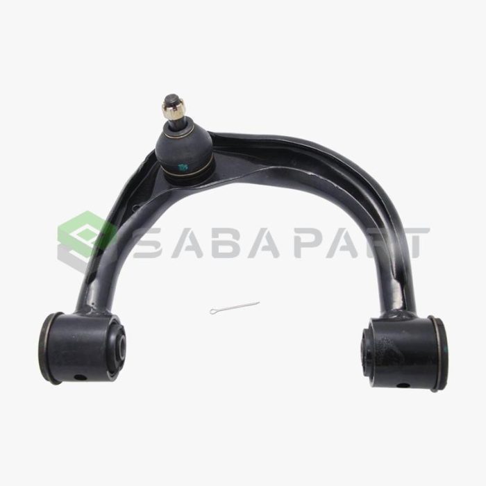 8070030068-طبق بالایی سمت راست تویوتا اف جی کروزر, تویوتا پرادو-سازنده سمیتکو-1
