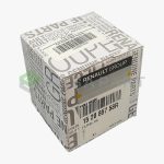 901020001-فیلتر روغن رنو-سازنده رنو-1