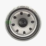 901020001-فیلتر روغن رنو-سازنده رنو-3