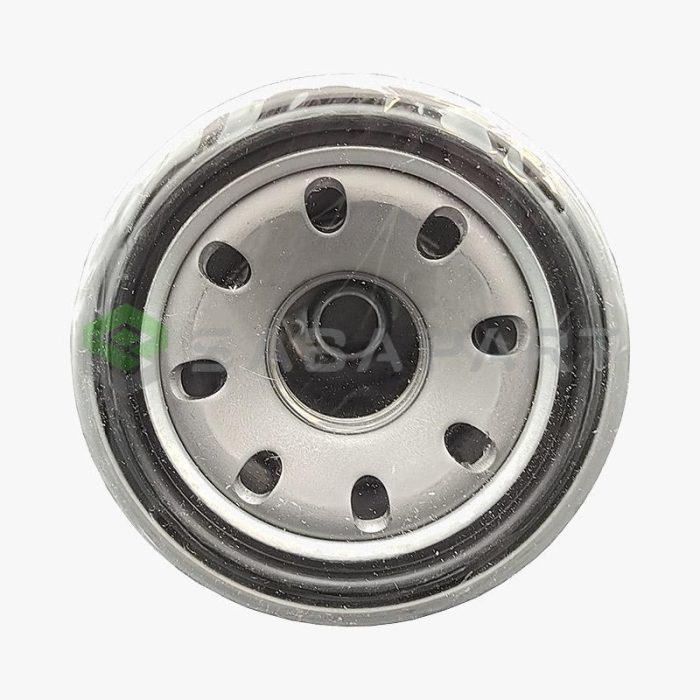 901020001-فیلتر روغن رنو-سازنده رنو-3