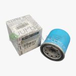 901020001-فیلتر روغن رنو-سازنده رنو-4