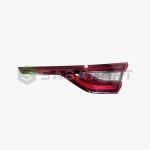 901050001-چراغ خطر روی صندوق رنو کولیوس-سازنده رنو-1