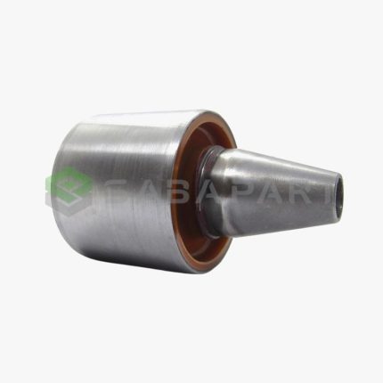 902020002-بوش سگدست پلاستیکی رنو تالیسمان-سازنده رنو-1