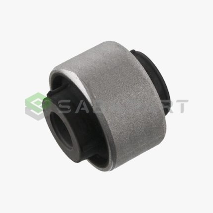 902030011-بوش بزرگ طبق رنو تالیسمان-سازنده رنو-1