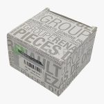 903020001-فیلتر روغن رنو داستر, رنو مگان-سازنده رنو-1