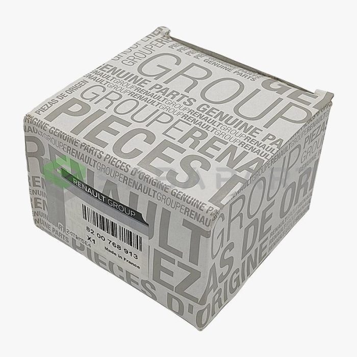 903020001-فیلتر روغن رنو داستر, رنو مگان-سازنده رنو-1