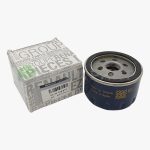 903020001-فیلتر روغن رنو داستر, رنو مگان-سازنده رنو-3