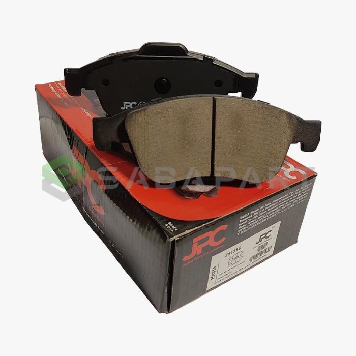 903030002-لنت رنو داستر-سازنده جی پی سی-2
