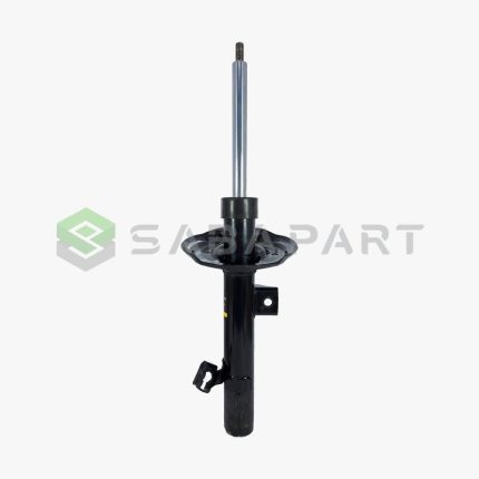 905020003-کمک رنو تالیسمان-سازنده رنو-2