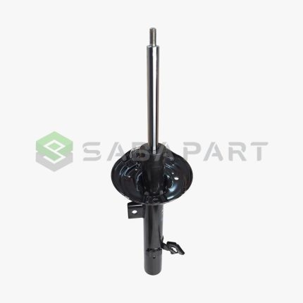 905020004-کمک رنو تالیسمان-سازنده رنو-2