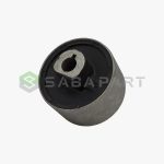 908020002-بوش بزرگ طبق رنو تالیسمان-سازنده سایر-1