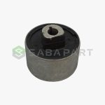 908020002-بوش بزرگ طبق رنو تالیسمان-سازنده سایر-2