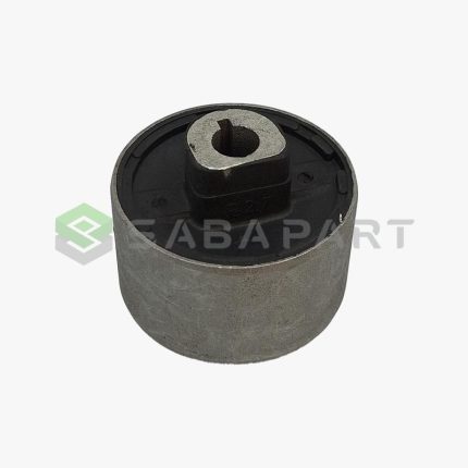 908020002-بوش بزرگ طبق رنو تالیسمان-سازنده سایر-2