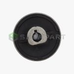 908020002-بوش بزرگ طبق رنو تالیسمان-سازنده سایر-3