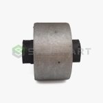 908020002-بوش بزرگ طبق رنو تالیسمان-سازنده سایر-4