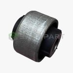908020003-بوش کوچک طبق رنو تالیسمان-سازنده سایر-1