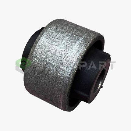 908020003-بوش کوچک طبق رنو تالیسمان-سازنده سایر-1