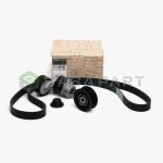 910010003-کیت دینام رنو کپچر-سازنده رنو-2