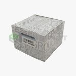 910010005-فیلتر روغن رنو کپچر-سازنده رنو-1