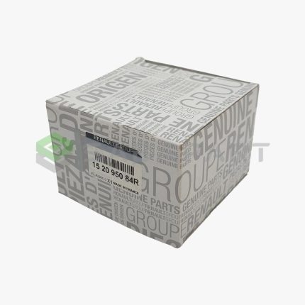 910010005-فیلتر روغن رنو کپچر-سازنده رنو-1