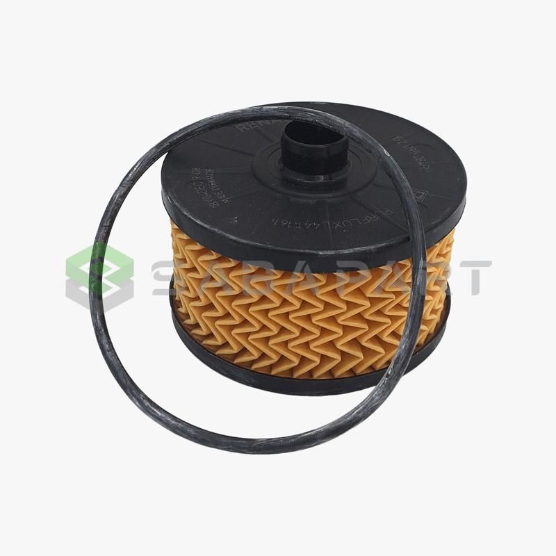 910010005-فیلتر روغن رنو کپچر-سازنده رنو-2