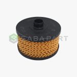910010005-فیلتر روغن رنو کپچر-سازنده رنو-3