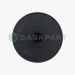 910010005-فیلتر روغن رنو کپچر-سازنده رنو-4