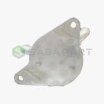102020077-خنک کننده گیربکس مزدا 3 نیو-سازنده سایر