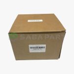 102020077-خنک کننده گیربکس مزدا 3 نیو-سازنده سایر